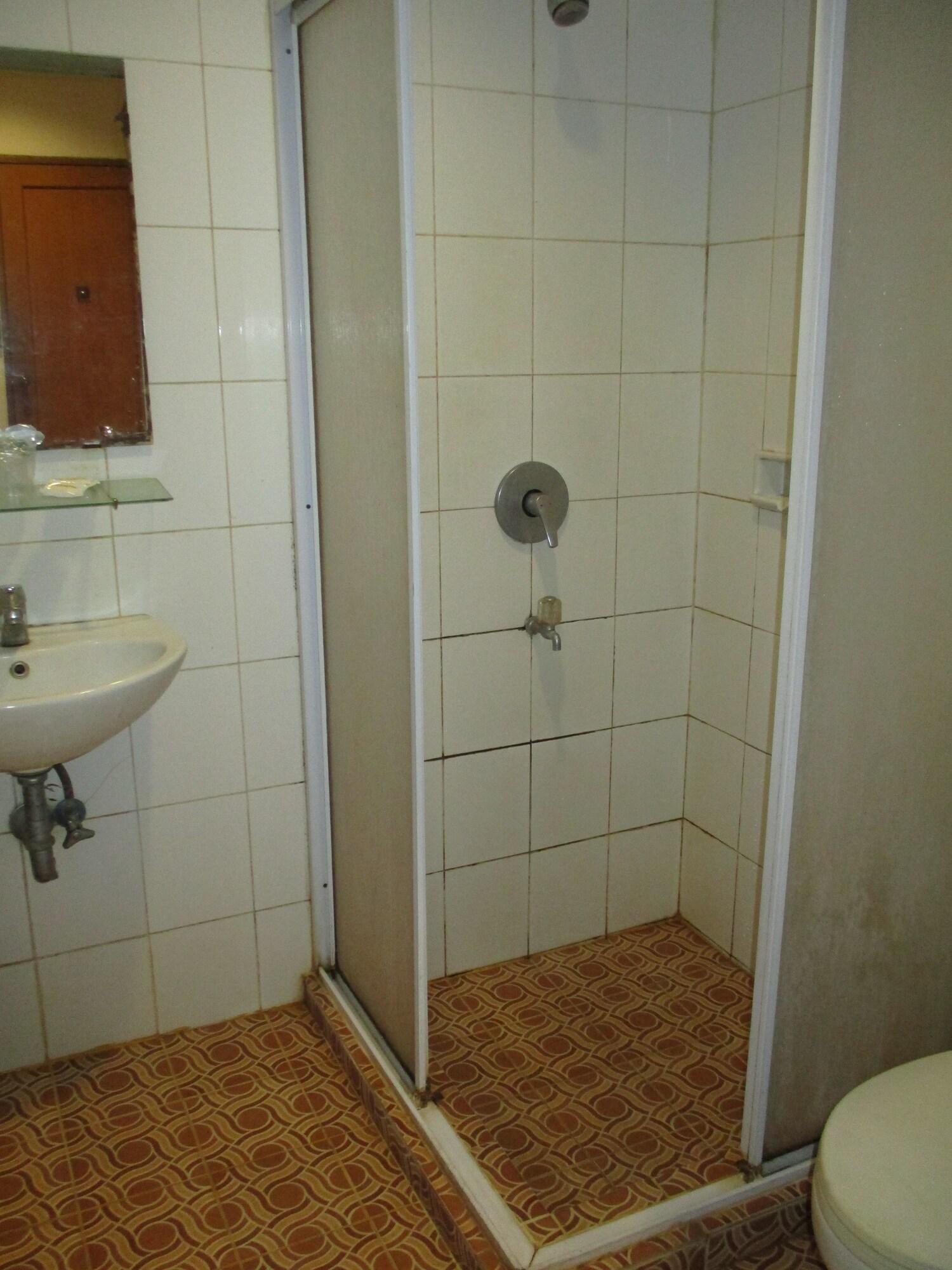 Hotel Caravan Jakarta Extérieur photo
