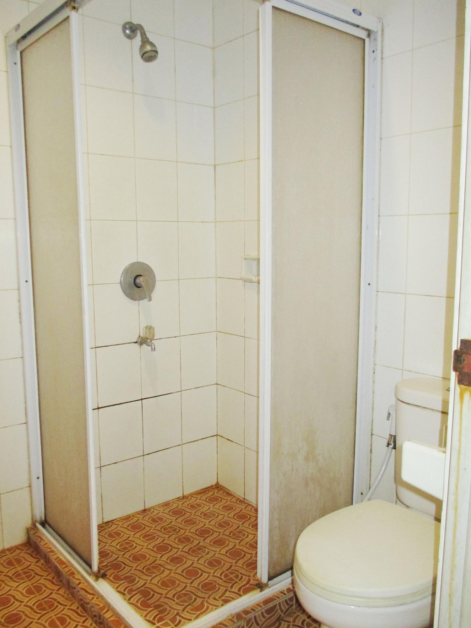 Hotel Caravan Jakarta Extérieur photo