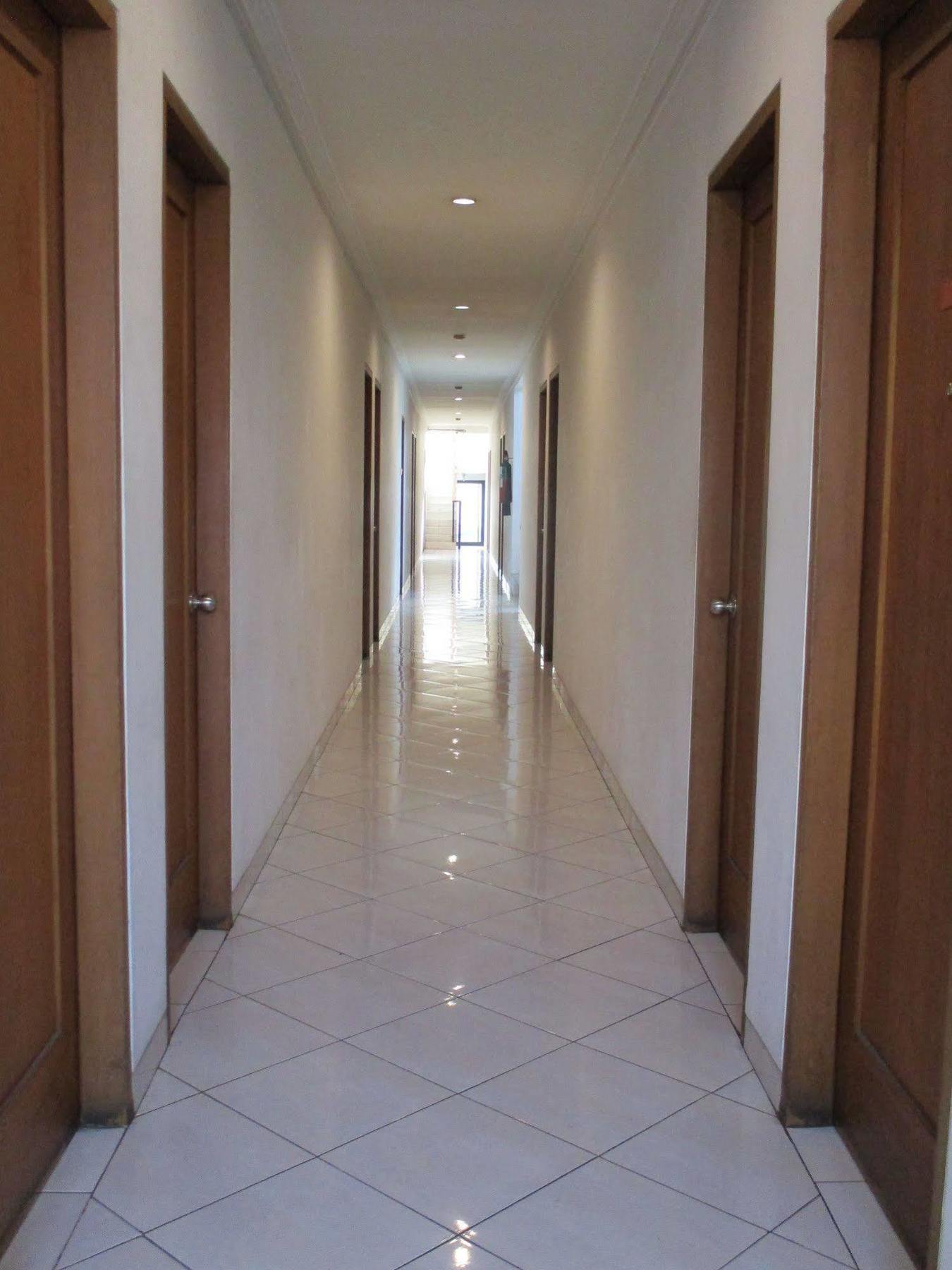 Hotel Caravan Jakarta Extérieur photo